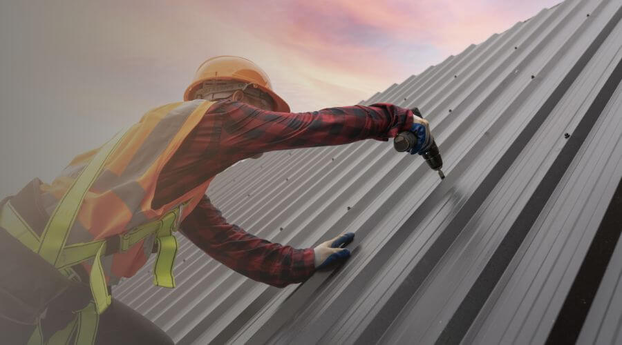 Local Siding Services in Muscotah, KS