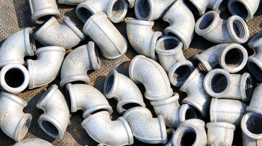 Professional Siding Services services in Muscotah, KS